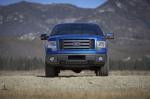 Ford F-150 2009 года